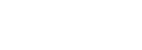 コースも充実