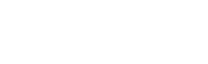 豊富な日本酒