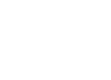 ランチタイム