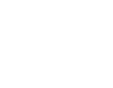 店内紹介