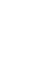 技