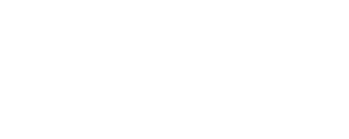 店主おすすめ