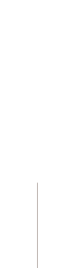 お持ち帰り