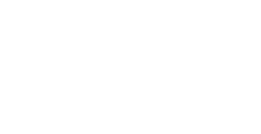 事前決済