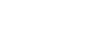 店頭で受け取り