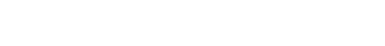 飲み放題メニュー