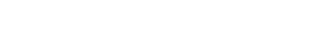 事前決済